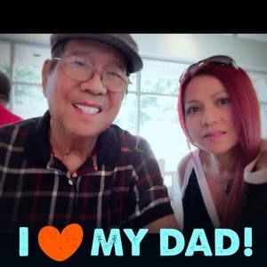 Meet your Posher, Thess